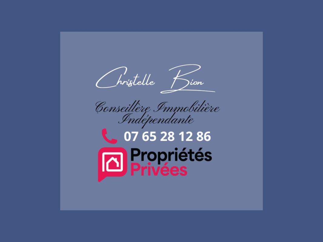 JARD-SUR-MER Appartement Jard Sur Mer 2 pièces 37.11 m2 8