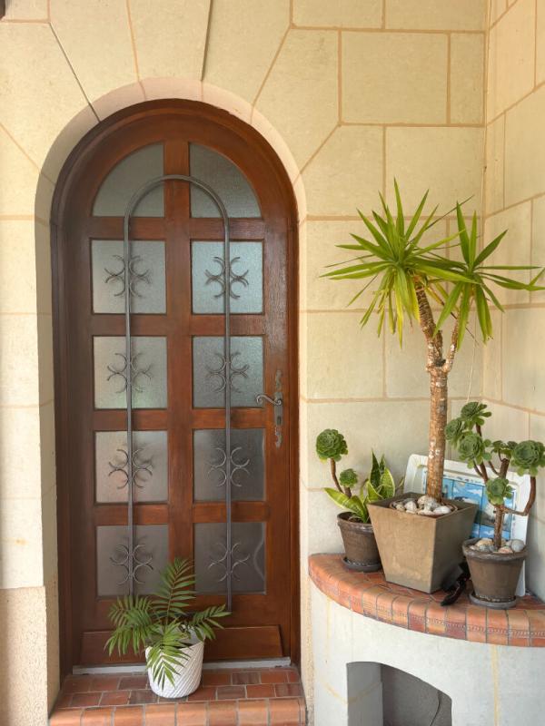 BREZE Maison 4 chambres - 155 m2 5