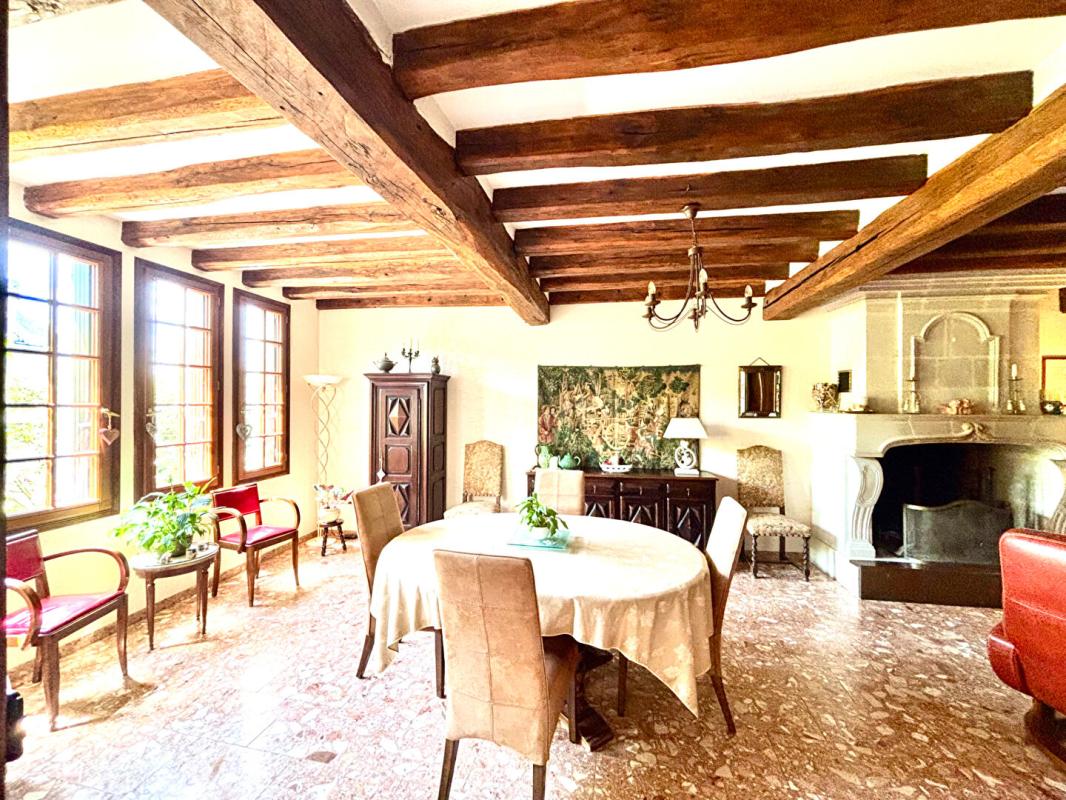 BREZE Maison 4 chambres - 155 m2 7