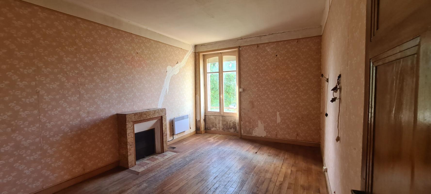 MOUZILLON Maison Mouzillon 7 pièces, 4 chambres, garage, dépendances, 132 m2 10