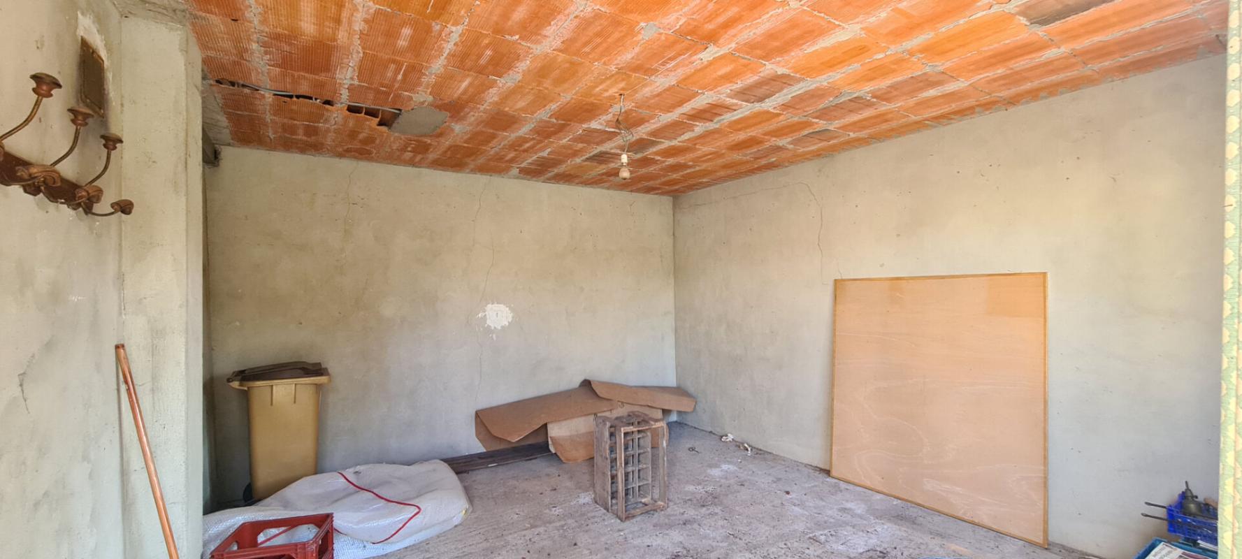 MOUZILLON Maison Mouzillon 7 pièces, 4 chambres, garage, dépendances, 132 m2 12