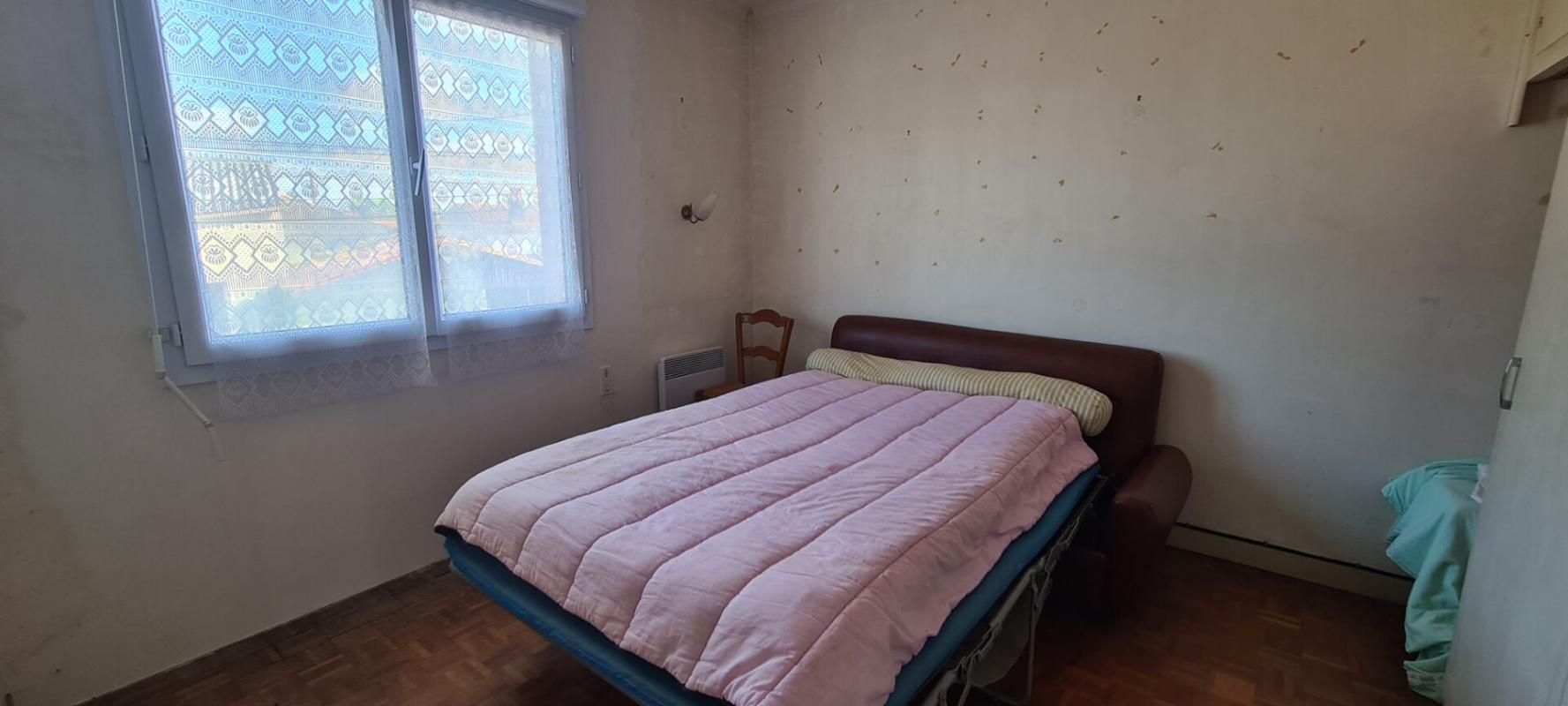 MOUZILLON Maison Mouzillon 7 pièces, 4 chambres, garage, dépendances, 132 m2 8