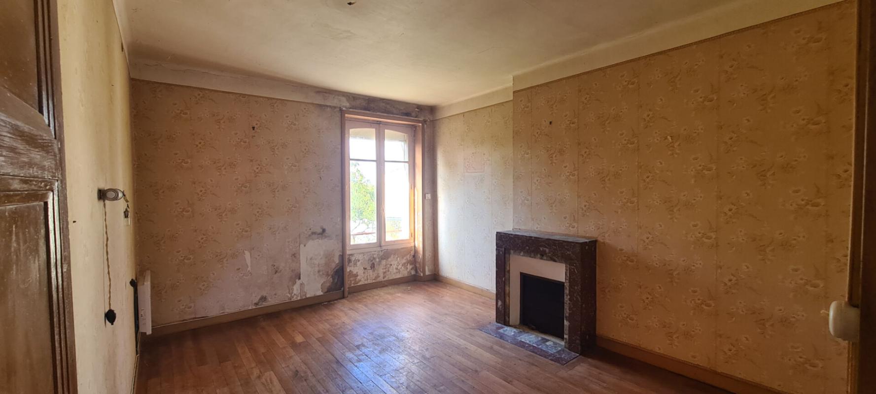 MOUZILLON Maison Mouzillon 7 pièces, 4 chambres, garage, dépendances, 132 m2 9