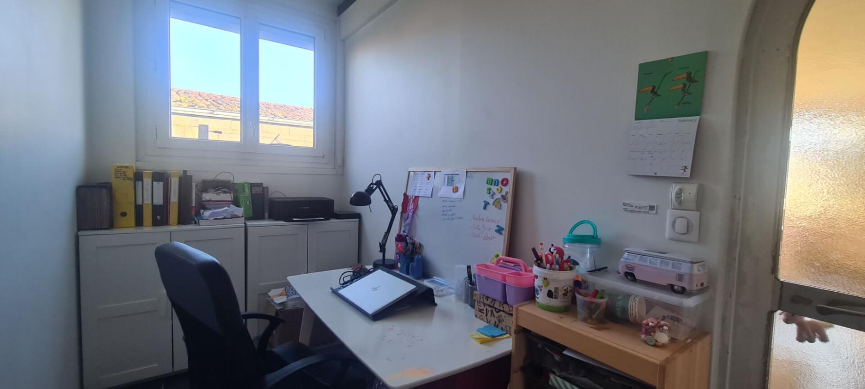 SèVREMOINE Maison Sèvremoine 5 P . 3 Chs . Bureau . 133.67 M² . T 315 M² . Garage 11