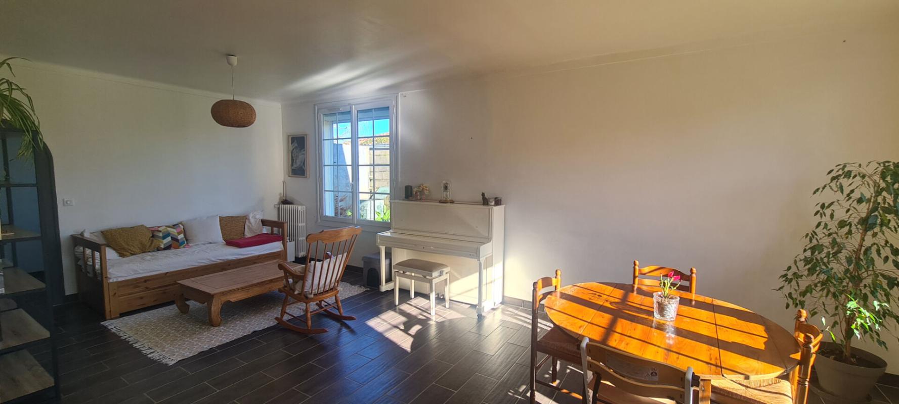 SèVREMOINE Maison Sèvremoine 5 P . 3 Chs . Bureau . 133.67 M² . T 315 M² . Garage 5