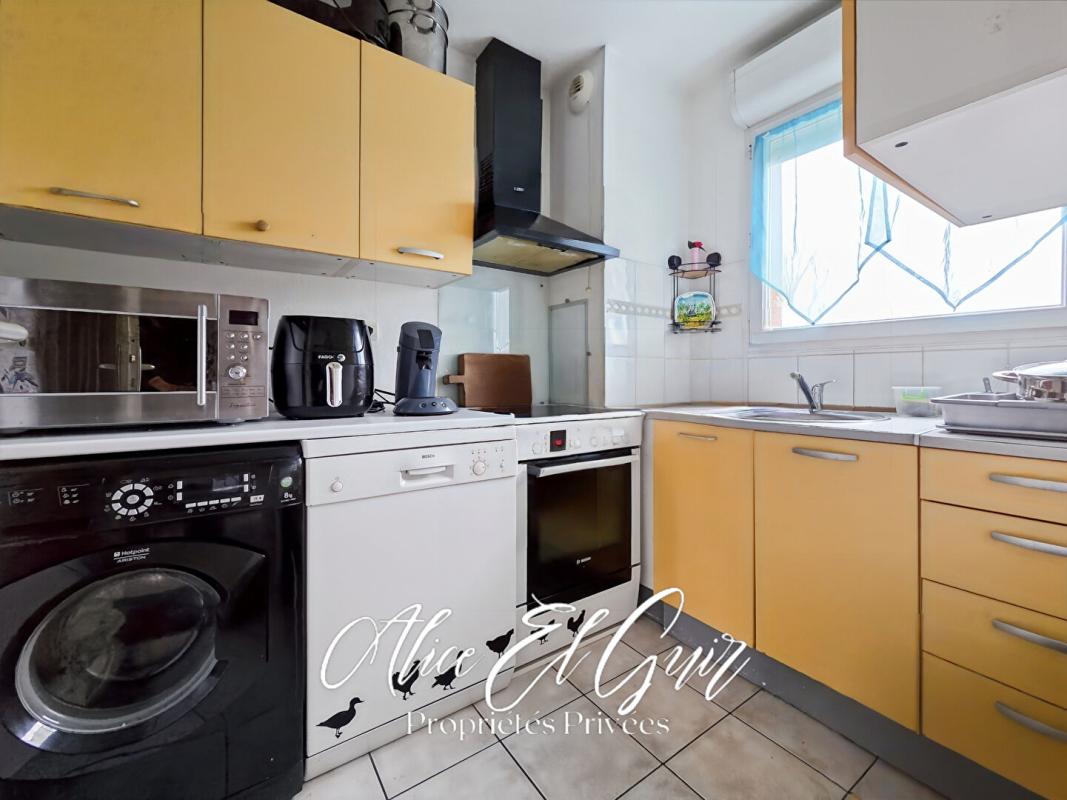 CARCASSONNE Carcassonne - Appartement 2 chambres, terrasse, 2 parkings 2