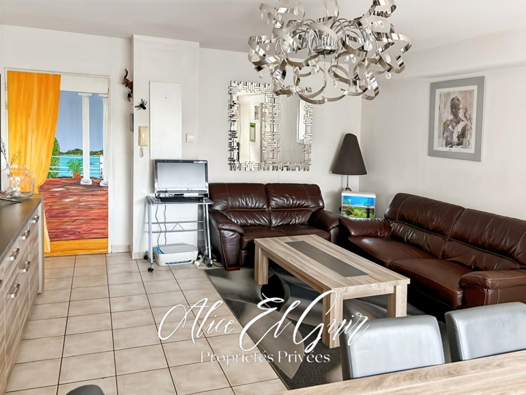 CARCASSONNE Carcassonne - Appartement 2 chambres, terrasse, 2 parkings 4