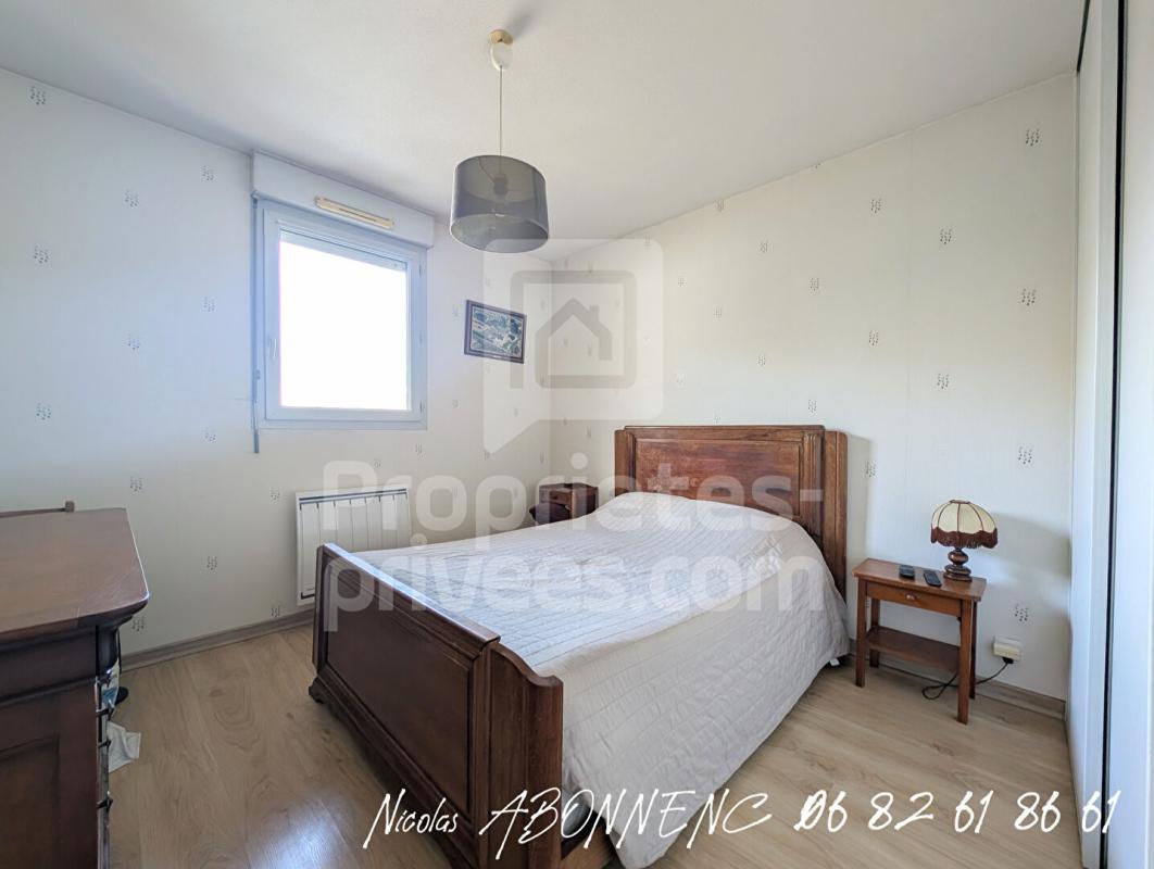 VIF Appartement Vif 2 pièce(s) 49 m2 7