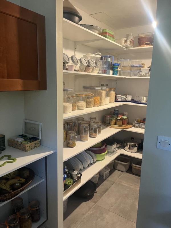 LE MANS Maison Le Mans  RIBAY UNIVERSITE HOPITAL 8 pièce(s) 210 m2 8