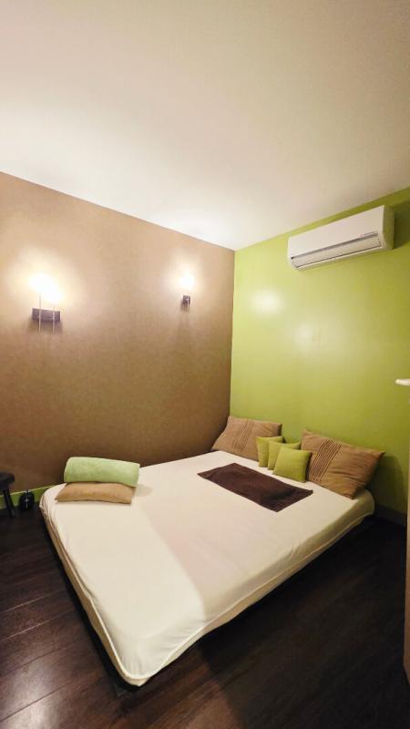 BOURGES BOURGES - FOND DE COMMERCE SALON DE BEAUTÉ ESTHÉTIQUE 9