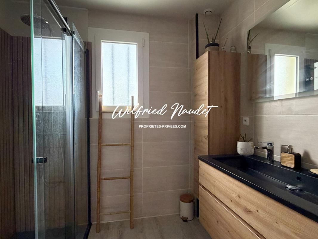 PARIGNE-L'EVEQUE Maison Parigne L Eveque EXCLUSIVITE 9