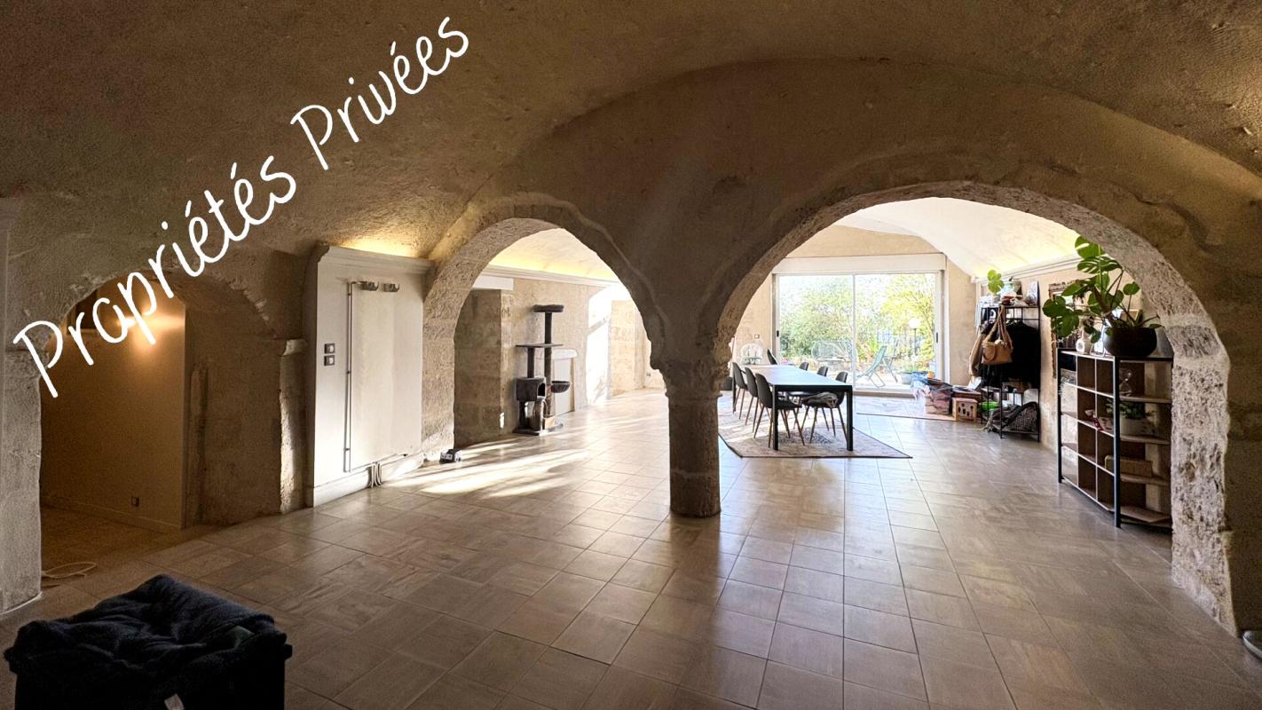 BLOIS Appartement au caractère exceptionnel de 172 m2 10