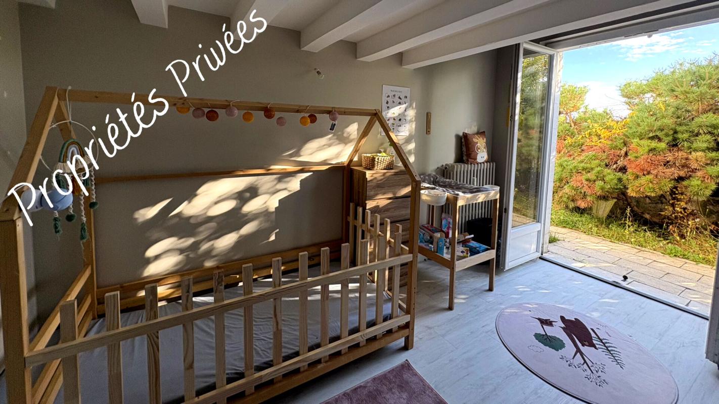 BLOIS Appartement au caractère exceptionnel de 172 m2 11