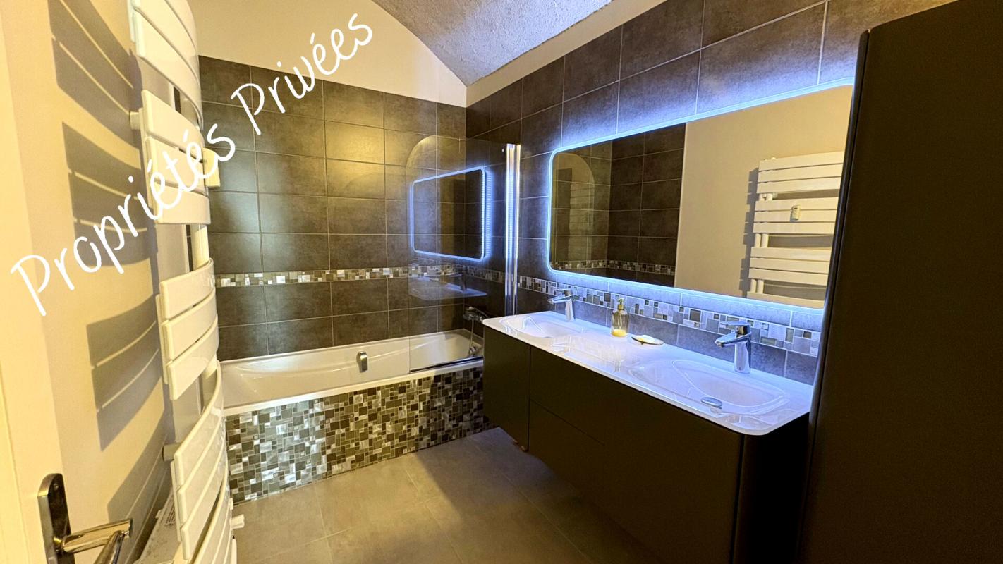 BLOIS Appartement au caractère exceptionnel de 172 m2 12