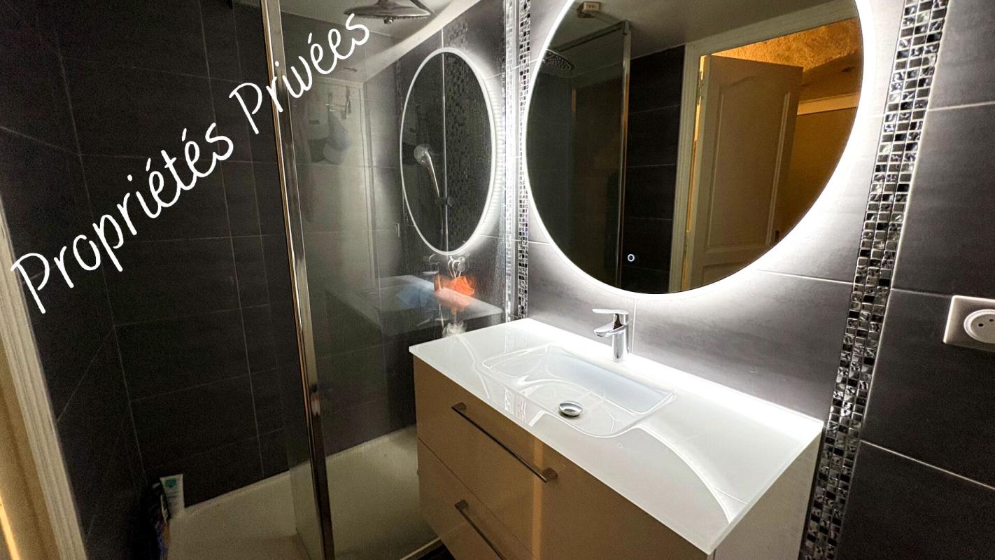 BLOIS Appartement au caractère exceptionnel de 172 m2 16