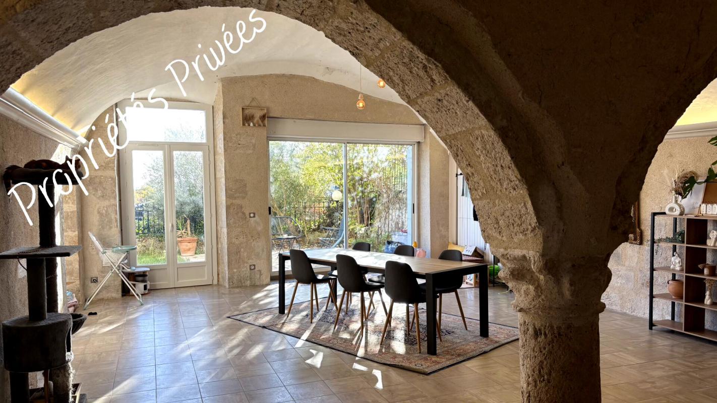 BLOIS Appartement au caractère exceptionnel de 172 m2 7