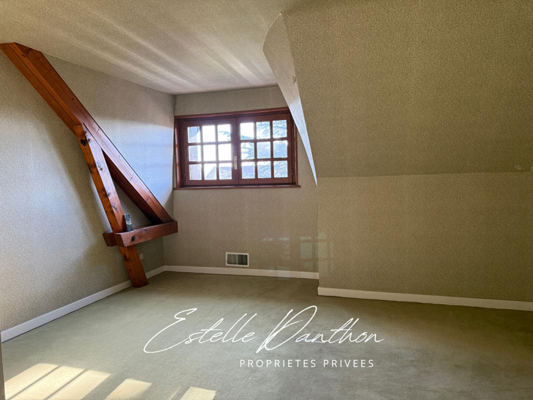 EYDOCHE Maison Eydoche 193 m2 avec terrain constructible de 5000 m2 13