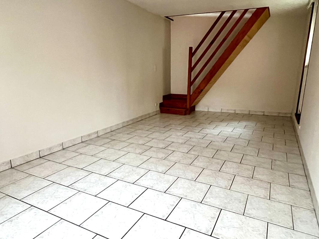 MONDOUBLEAU MAISON DE BOURG   20 MN GARE TGV VENDOME 6