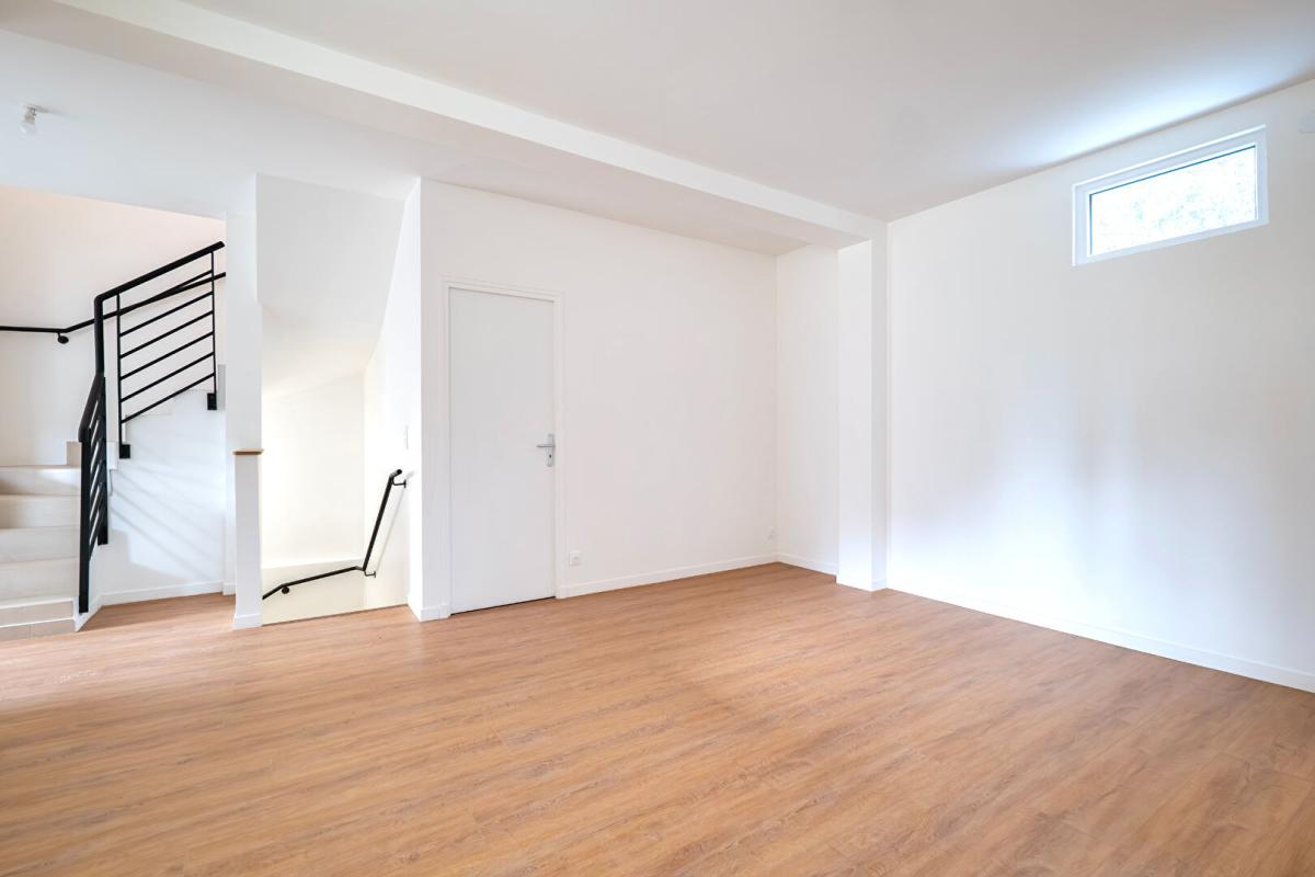 ALFORTVILLE Appartement Alfortville 4 pièces proche RER D et ligne 15 4