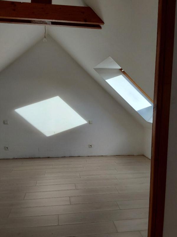 GLOMEL Maison Glomel 4 pièce(s) 80 m2 11