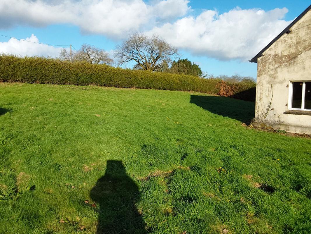 GLOMEL Maison Glomel 4 pièce(s) 80 m2 5