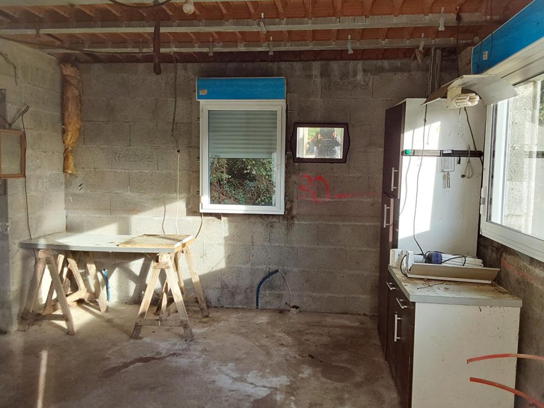 GLOMEL Maison Glomel 4 pièce(s) 80 m2 6