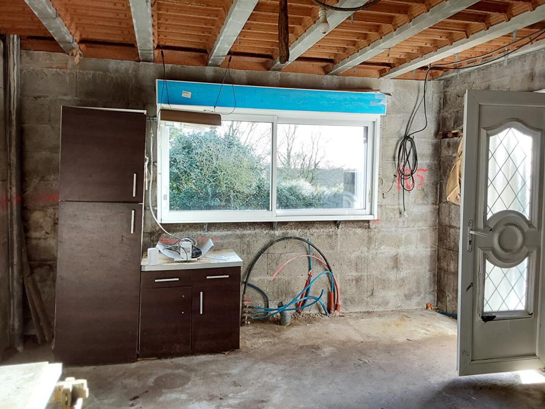 GLOMEL Maison Glomel 4 pièce(s) 80 m2 7