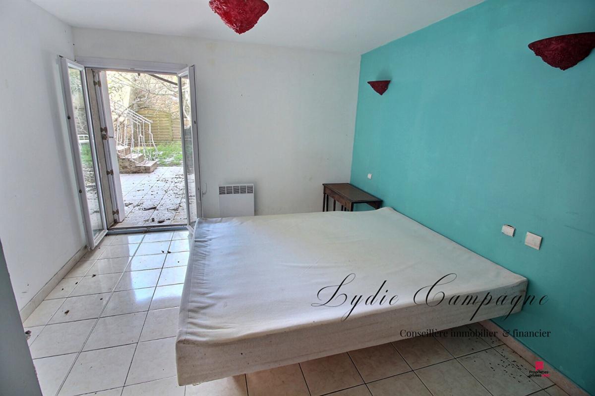 ESCALES Maison Escales 4 pièce(s) 91 m2 7