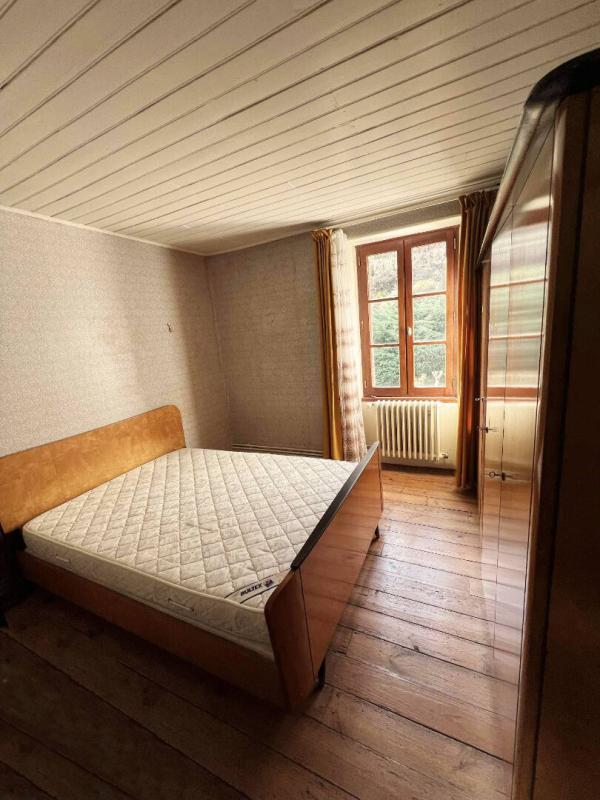 NANTHEUIL Maison Nantheuil 6 pièce(s) 100 m2 11