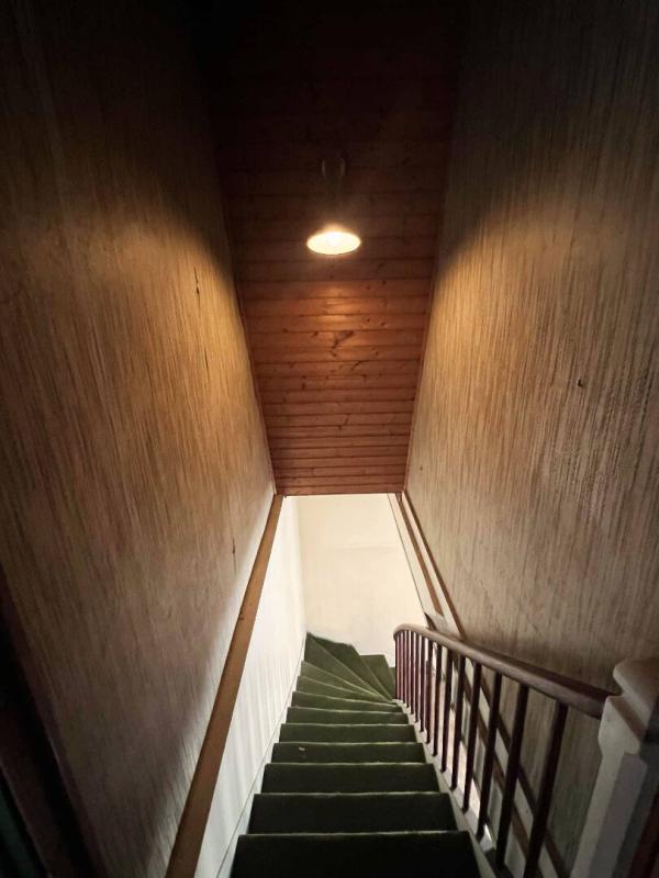 NANTHEUIL Maison Nantheuil 6 pièce(s) 100 m2 8