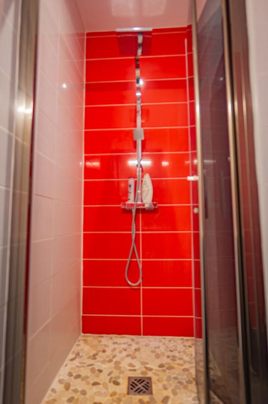 PONTEILLA Villa familiale moderne, 4 chambres, jardin, garage et piscine 6