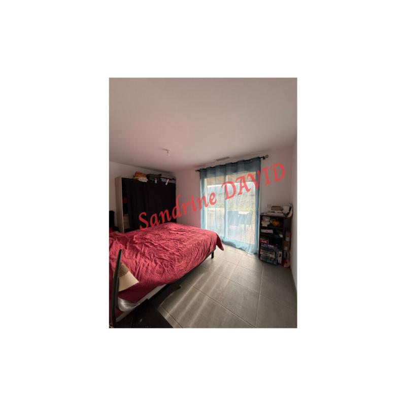 FRAISSE-DES-CORBIERES Villa récente 5