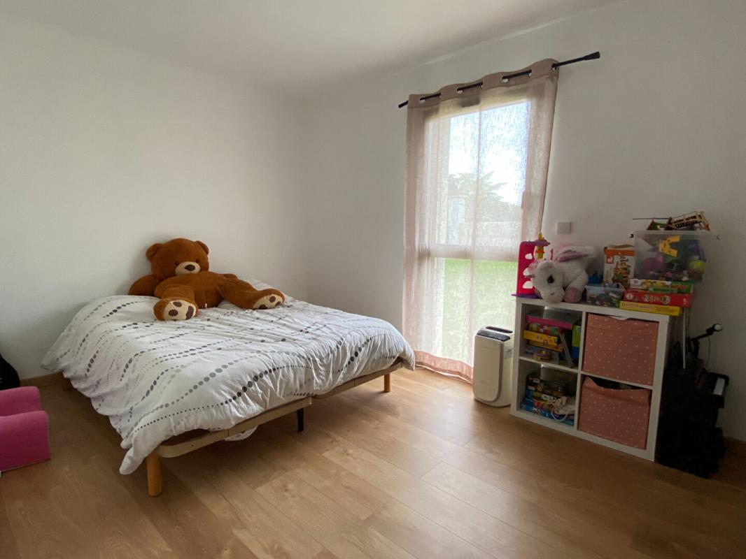 DIERRE Contemporaine 2024  Plain-pied 140 m²  Prestations modernes à Dierre 7