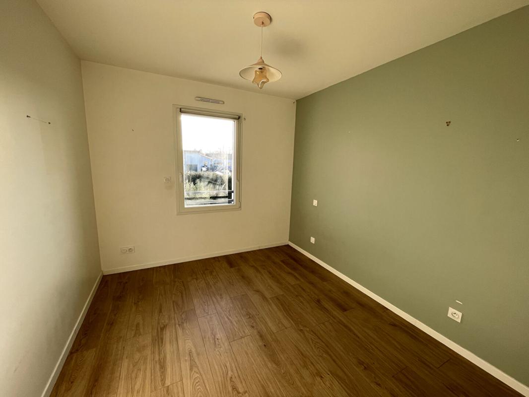 SAINT-VIAUD Maison récente (2019) 3 chambres - Saint-Viaud (44320) 12