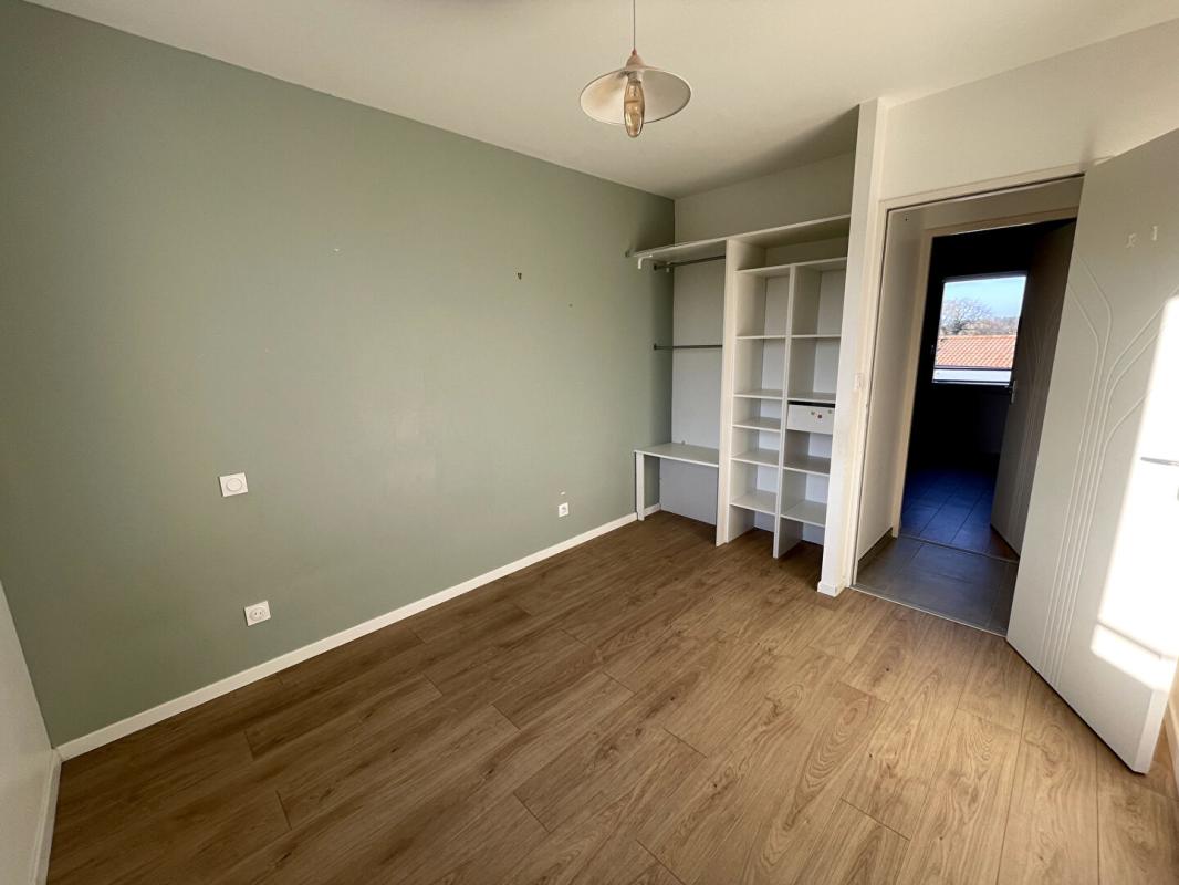 SAINT-VIAUD Maison récente (2019) 3 chambres - Saint-Viaud (44320) 13