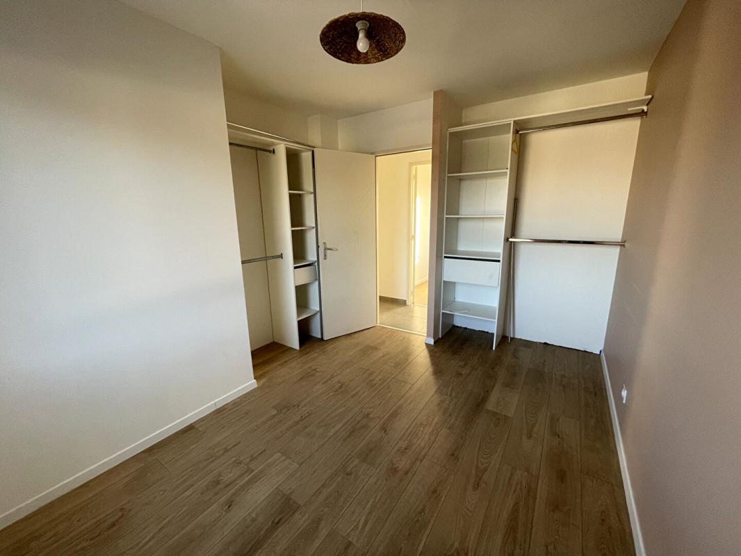 SAINT-VIAUD Maison récente (2019) 3 chambres - Saint-Viaud (44320) 14