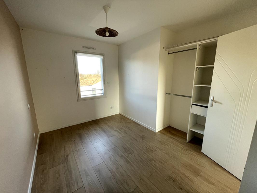 SAINT-VIAUD Maison récente (2019) 3 chambres - Saint-Viaud (44320) 15