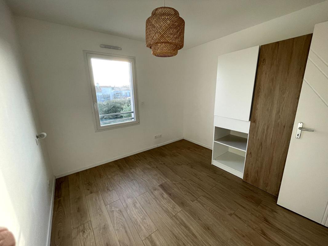 SAINT-VIAUD Maison récente (2019) 3 chambres - Saint-Viaud (44320) 16