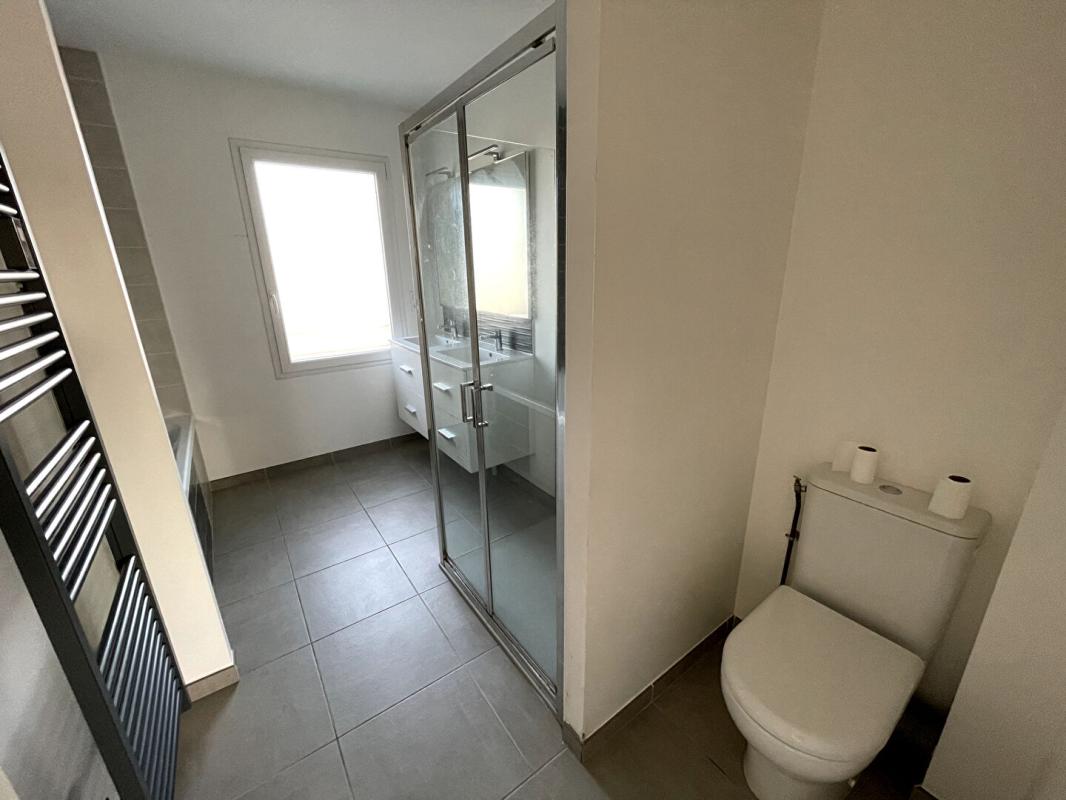 SAINT-VIAUD Maison récente (2019) 3 chambres - Saint-Viaud (44320) 17