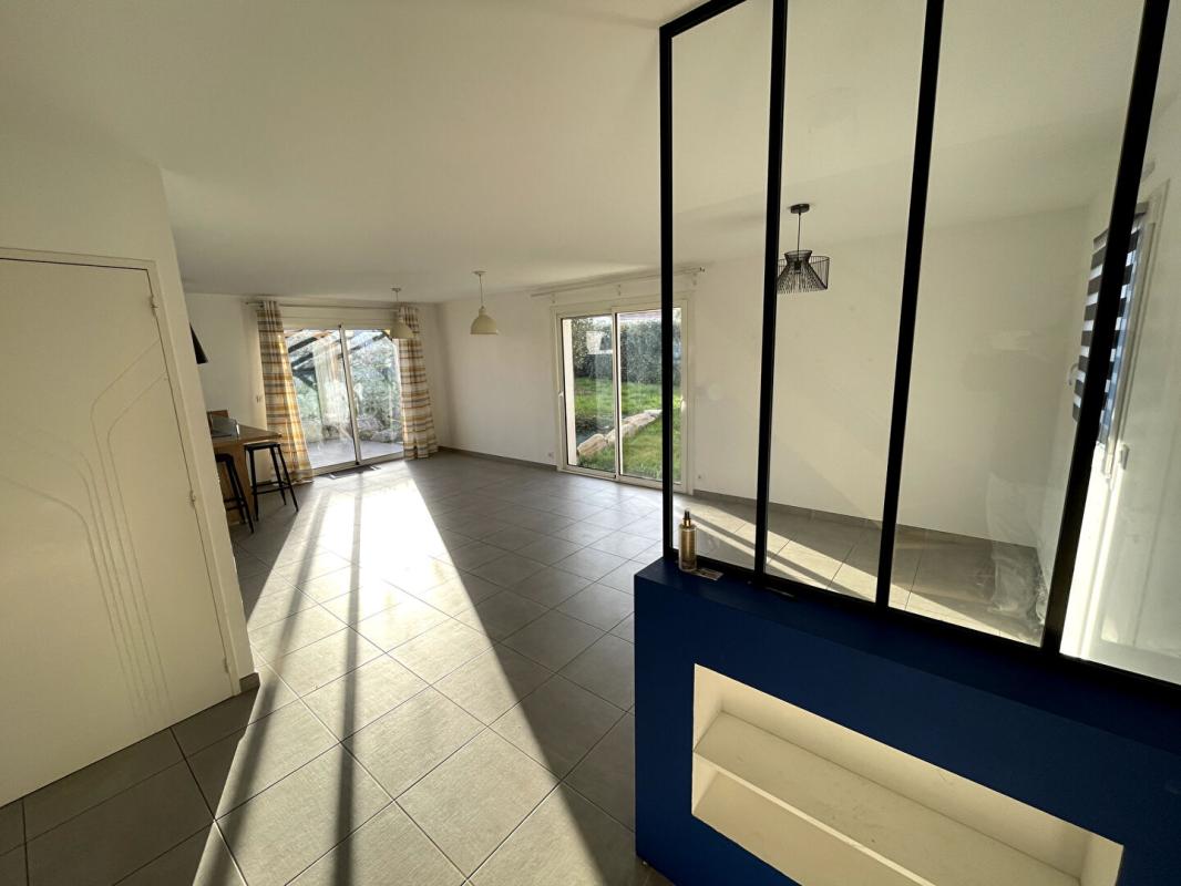 SAINT-VIAUD Maison récente (2019) 3 chambres - Saint-Viaud (44320) 6