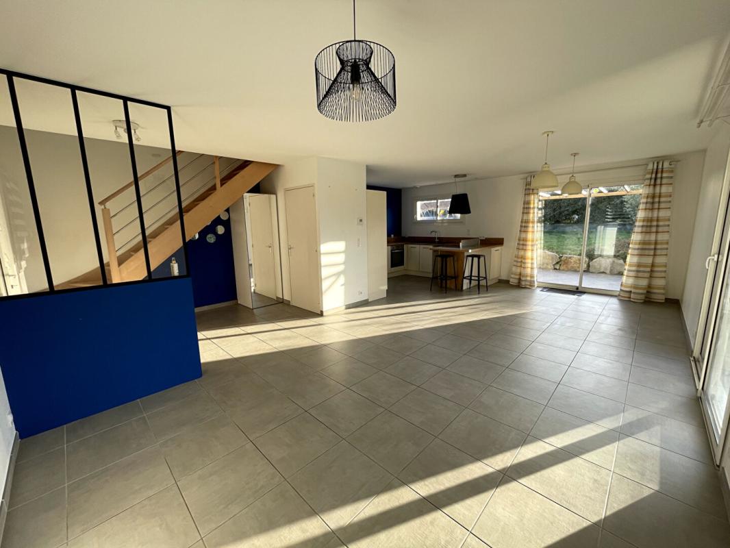 SAINT-VIAUD Maison récente (2019) 3 chambres - Saint-Viaud (44320) 8