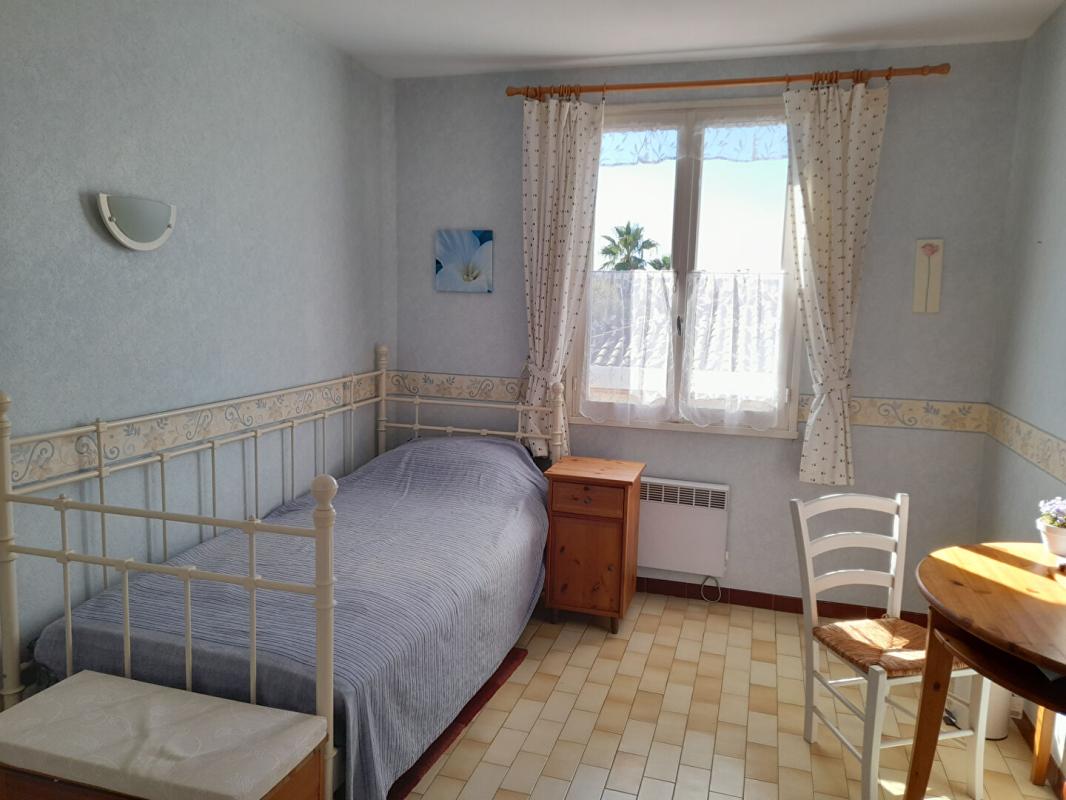 SAUVIAN Alerte pépite,  Séjour Sud-Ouest, Jardin piscinable, et mer à  moins de 15 minutes. Ne laissez pas passer votre chance 13