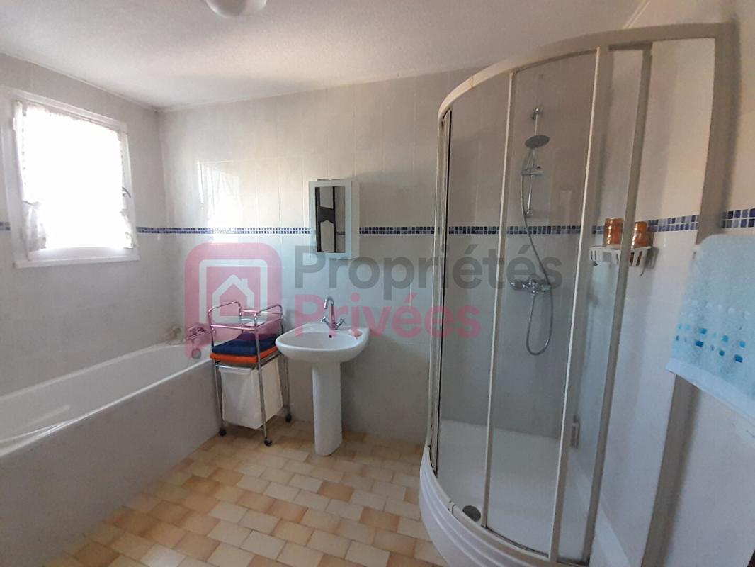 SAUVIAN Alerte pépite,  Séjour Sud-Ouest, Jardin piscinable, et mer à  moins de 15 minutes. Ne laissez pas passer votre chance 15