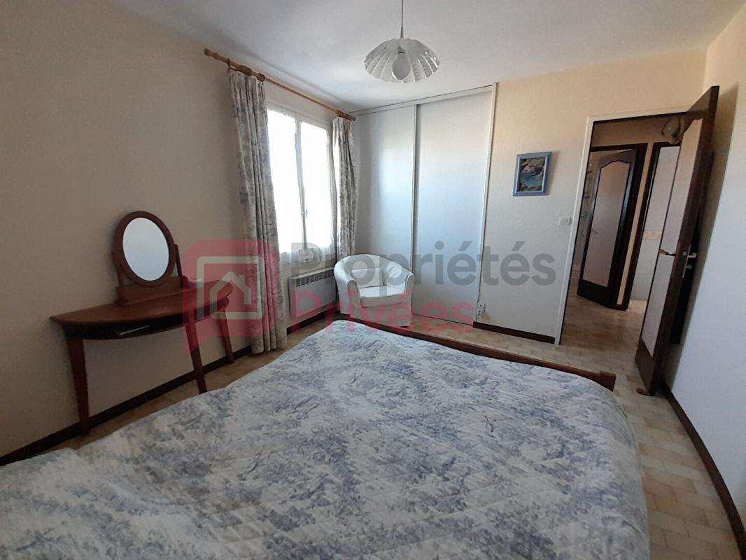 SAUVIAN Alerte pépite,  Séjour Sud-Ouest, Jardin piscinable, et mer à  moins de 15 minutes. Ne laissez pas passer votre chance 7