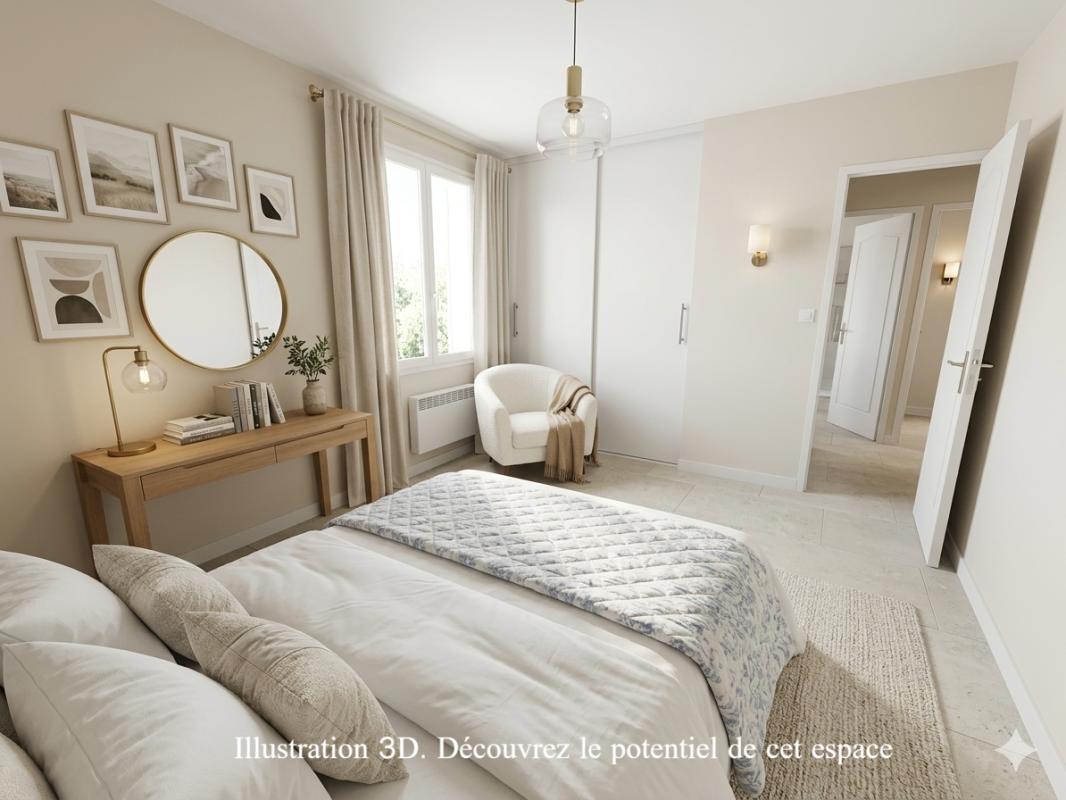 SAUVIAN Alerte pépite,  Séjour Sud-Ouest, Jardin piscinable, et mer à  moins de 15 minutes. Ne laissez pas passer votre chance 8