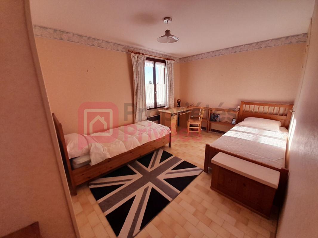 SAUVIAN Alerte pépite,  Séjour Sud-Ouest, Jardin piscinable, et mer à  moins de 15 minutes. Ne laissez pas passer votre chance 9