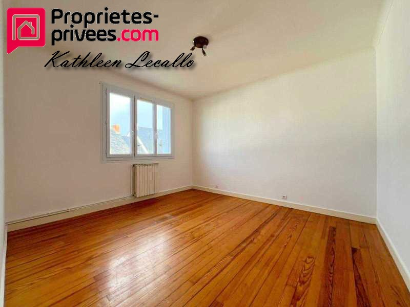 LA TURBALLE Maison La Turballe 4 pièce(s) 99 m2 4