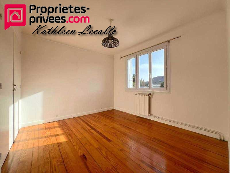 LA TURBALLE Maison La Turballe 4 pièce(s) 99 m2 5