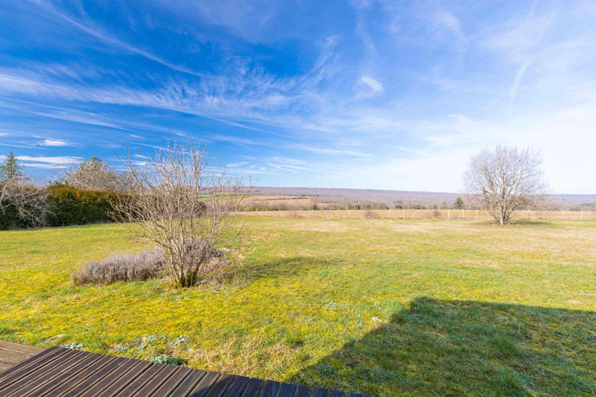 PASQUES Ensemble immobilier Pasques 12 pièces 260 m2 14