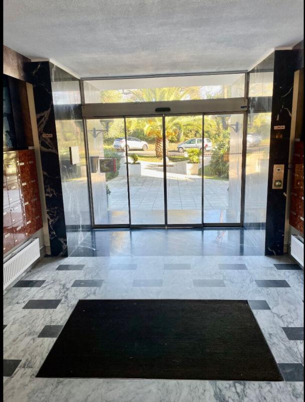 ARCACHON Studio avec vue panoramique sur le Bassin d'Arcachon 6